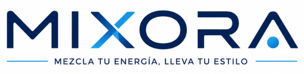 MIXORA